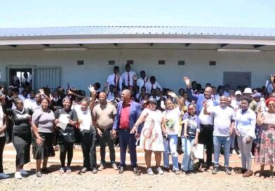 IMEYA YOMKHANDLU WASEMANDENI IHOLE ITHIMBA EBELIBUNGAZA IMIPHUMELA EMIHLE KAMATIKULETSHENI