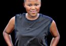 Unekusasa eliqhakazile emculweni u-Alina Kwacha (16)