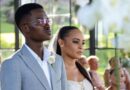 BACELA UKUNIKWA ITHUBA LOKUHLUKANA ‘KAHLE’ ABALINGISI