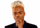 USomizi uphika eyokuba umqondisi wenkampani eyaxosha abasebenzi, yize kunobufakazi