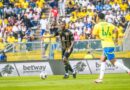 Bahlaselwe umkhuhlane abe-Chiefs ngaphambi komdlalo ne-Sundowns
