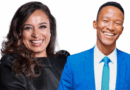 I-SABC 1 nezinhlelo eziqhakambisa ithalente labesifazane abakwezemidlalo nobuciko