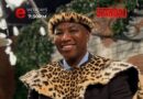 Uzothambisa inhliziyo kaMaDhlomo uMusa Mseleku ozobonakala kuScandal maduze
