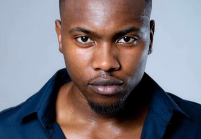 UMabaso uthi ukudlala eka-Ben 10 kusize ukuqeda imingcele yothando