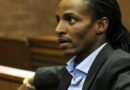 Useze wadedelwa ejele u-Bricks
