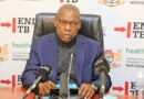 I-SIU ithi iphethe ubufakazi obuqanda ikhanda ngamacala ezogojela ngawo uZweli Mkhize