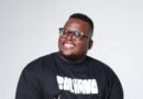 USol Phenduka uxoshelwe ukululaza uMinnie Dlamini kuKaya 959