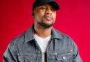 Izindaba ezimnandi kudedelwa u-DJ Chymamusique esibhedlela emuva kokusinda engozini eyathatha u-DJ Poizen