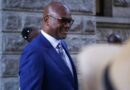 Imizindlo ngemizuzu yokugcina kaGodongwane ngaphambi kokunqotshwa isiqhwaga