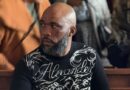 Kuphithane amakhanda uMatlala enqaba ukuhanjiswa amaphoyisa ukuyofakaza ekomitini lephalamende