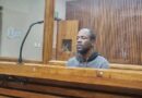 ULongwe Thwala uzophoqwa ukuzofakaza ngokuthinteka kwakhe ekubulaweni kukaMeyiwa