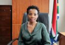 Iqophamlando kuvulwa amahhovisi omvikeli womphakathi oLundi