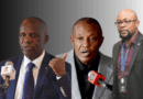 Umphathi wele-PSL uthi uDkt. Khoza wahlenga i-PSL kunzima, uchitha izinsolo zikaThidiela