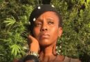 Ucela ummeli ozomsiza mahhala abuyelwe indlu yakhe uGcina Mkhize owaduma kuSibaya