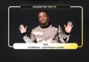 Ilandelwa zinkulumo ingoma kaMafikizolo ehlukanise unyaka oKhozini