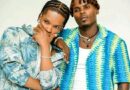 IGagasi FM libasabise ngabameli bavika ngokufelwa imoto abe-Blaq Diamond ngokungafiki emcimbini