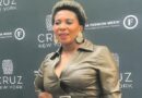 Uwuqale kahle unyaka obengumsakazi kwa-SABC egixabezwa esokuba umphathi