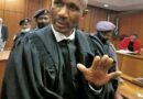 Ukolunye ubishi lokuboshwa ummeli owagxavunwa amaphoyisa esenkantolo ecaleni likaSenzo Meyiwa