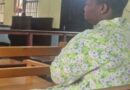 Ufundiswe isifundo esinzima obewaka abantu ezenza umsebenzi kahulumeni ebathembisa, izindlu, imisebenzi, nama-tender