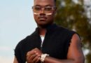 UMlindo The Vocalist uchitha amahlebezi okuthunjwa usomabhizinisi odumile