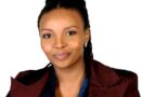 I-NPA isikaza ukumshaya ngoswazi oluncane uNambitha Mpulwana ngecala lokuntshontsha