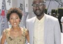UMbali noBlack Coffee basazogqigqa izinkantolo ngolwesehlukaniso somshado wabo