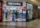 Obengumsebenzi kwa-Cellucity “uhlanziswa” R50 million awehlise ngomlenze wase esula enkampanini
