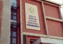 Bakhathazekile abakuleli umphathisiteshi emaphoyiseni aKwaMashu emisa ukuboshwa kwabokufika abangenamaphepha