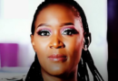 Uxolise kubalandeli bakhe “ngokuzibulala” ngokhisimuzi owe Moja Love TV