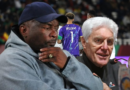 UJomo Sono uthi akugxekwe abadlali ngokuphuma kweBafana ku-Afcon, axegwe uHugo Broos