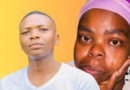 “UMbali kumele ngabe ubonga uSamkelo ngokumgeza ayeke iminciza” – Kusho abantu