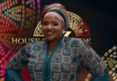 UNtombi uzonyakazisa impilo ka-Faith ku-House of Zwide