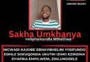 Incwadi kaJobe eBhayibhelini iyisifundo esihle sokuqonda ukuthi izimo ezinzima ziyafika empilweni, zisilungisele isikhathi esilandelayo bese ziyedlula
