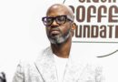 Inhlangano ka-Black Coffee izohambela izikole ihlola amehlo kubafundi bakuleli
