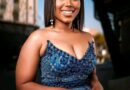Uyise wolingisa ku-Skeem Saam ugcine elihlanze lonke iqiniso ngokubulala umndeni