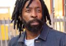 U-DJ Sbu uthi imizamo yokubalekela izono ukuninda yena ngobende ngolwenkohlakalo kamasipala waseKurhuleni