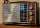 Umsakazo we-SABC uxoshe umsakazi ngokubuza umbuzo ocasule isikhulu sikahulumeni