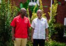 I-EFF ne SACP bazokwakha isakhiwo esizovikela okwahlonyulwa izwe sekungene uhulumeni wentando yeningi