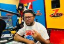 Kudideke abalaleli iJozi FM imemezela umnikazi womunye umsakazo njengomsakazi wayo