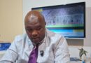 Ingcindezi yabalandeli isiphoqe i-Supersport ukukhipha uMiya emoyeni