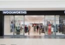 Ugcine ebutholile ubulungiswa umsebenzi owaxoshwa eWoolworths ngezinsolo ezingenabufakazi esesebenze iminyaka engu-16
