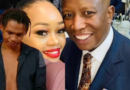 UMalema nomkakhe bafuna R1m kuMusa Khawula ngokufafaza amanga ethi umshado wabo uyabhidlika ngenxa yokufeba