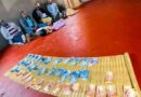 Akuthengwa muntu ngelobolo kodwa kuhlanganiswa imindeni