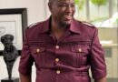 UMseleku uvikele indodakazi yakhe ebigxekwa ngokumitha njalo