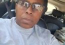 Kusize amaphoyisa izigebengu seziyishaye zayivala imali kathishanhloko obethunjiwe
