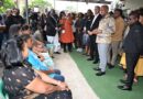 UNtuli ukhalise umndeni okuqothwe amalungu awo angu-7 ngesihluku eMandeni