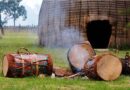 Funda kabanzi ukuthi kungani kungenasidingo sokulanda ugobela uma ufaka abantu abadala ekhaya elisanda kwakhiwa