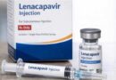 IMelika izishaya isifuba ngokuhlinzeka iNingizimu Afrika ngemishanguzo yokuvikela iHIV/AIDS